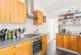 DAORHGIELNOVA98 - Kitchen B.jpg