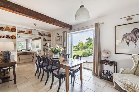 Baytrees Harcombe Road, Raymonds Hill, Axminster, EX13 5TB