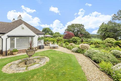 Baytrees Harcombe Road, Raymonds Hill, Axminster, EX13 5TB