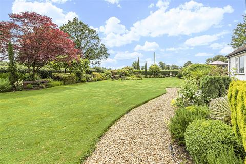 Baytrees Harcombe Road, Raymonds Hill, Axminster, EX13 5TB