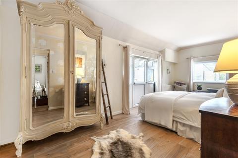 Baytrees Harcombe Road, Raymonds Hill, Axminster, EX13 5TB