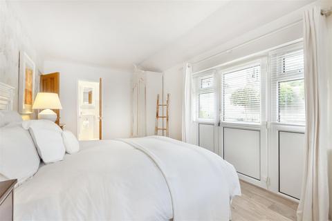 Baytrees Harcombe Road, Raymonds Hill, Axminster, EX13 5TB