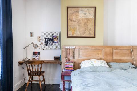 64 Barratt Street, Bristol, BS5 6DF