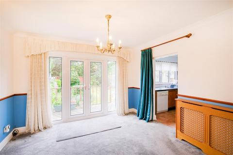 72 Dale View Avenue, London, E4 6PL