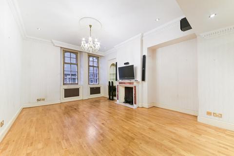 4 bedroom flat to rent, Queen's Gate, SW7