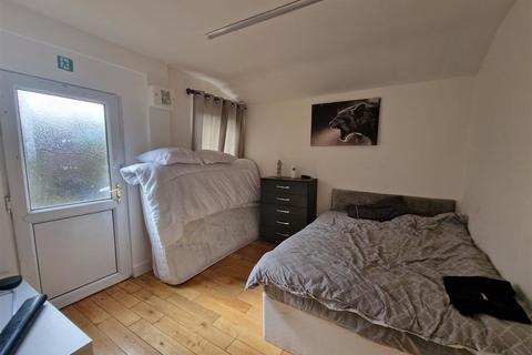 1 bedroom property for sale - Windsor Road, Neath, Castell-nedd Port Talbot, SA11 1NR