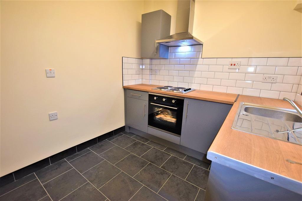 52 Morrell Street, Maltby, S66 2 bed terraced house £550 pcm (£127 pw)
