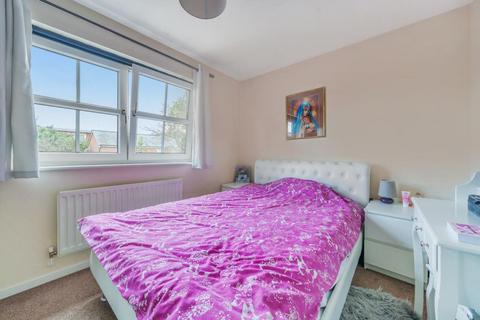 19 Kernal Road, Hereford, HR4 0PR