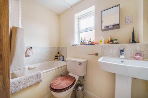 19 Kernal Road, Hereford, HR4 0PR