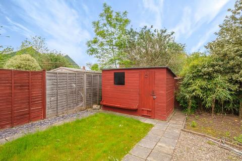 19 Kernal Road, Hereford, HR4 0PR