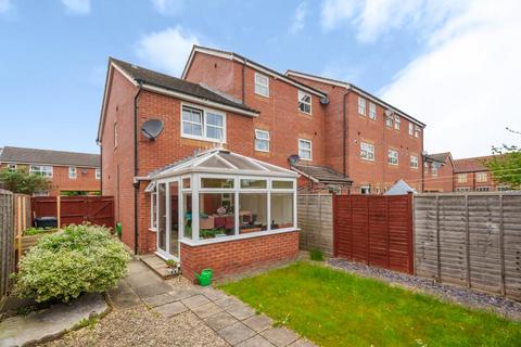 19 Kernal Road, Hereford, HR4 0PR