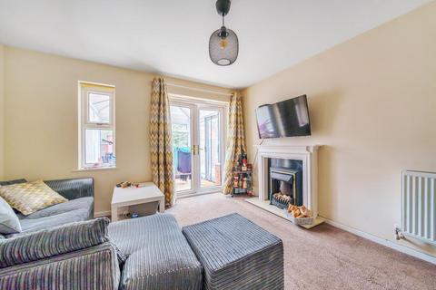 19 Kernal Road, Hereford, HR4 0PR