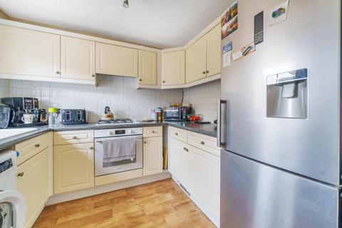 19 Kernal Road, Hereford, HR4 0PR