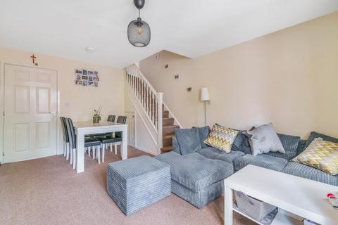 19 Kernal Road, Hereford, HR4 0PR