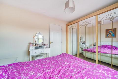 19 Kernal Road, Hereford, HR4 0PR