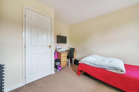 19 Kernal Road, Hereford, HR4 0PR