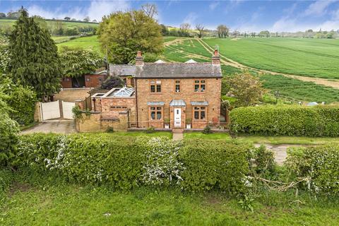 undefined, West Farndon, South Northamptonshire