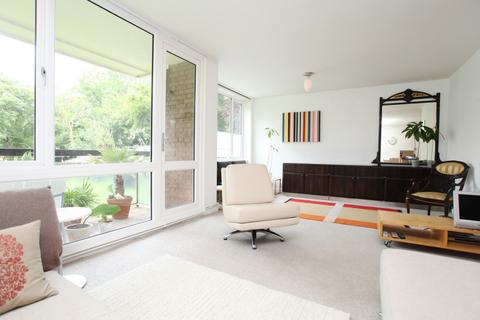 1 bedroom apartment for sale - Shepherds Hill, Highgate