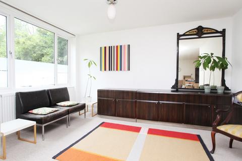 1 bedroom apartment for sale, Shepherds Hill, Highgate