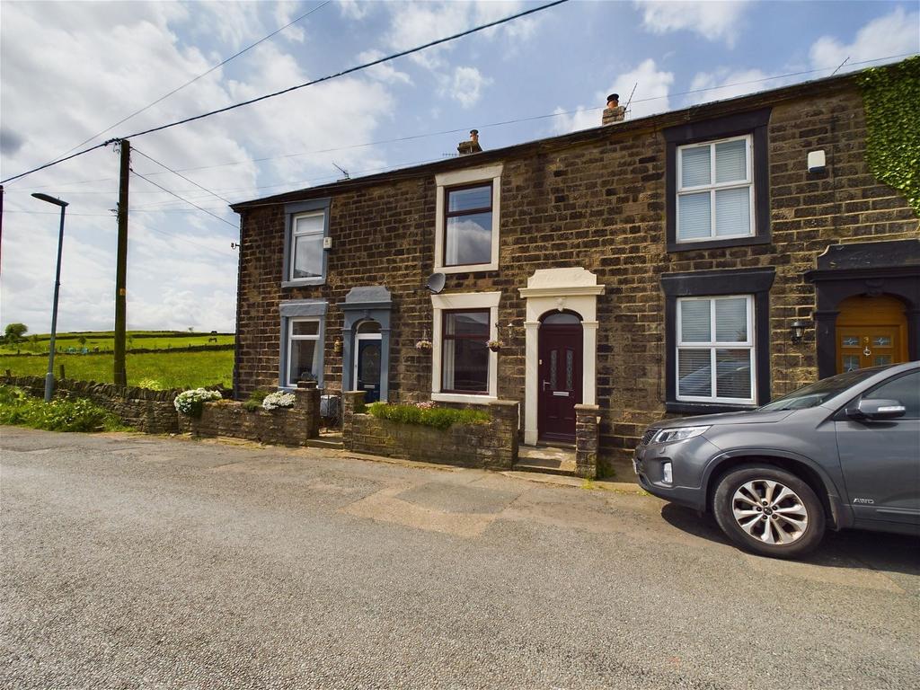 Rightmove Properties In Saddleworth at Jeremy Green blog