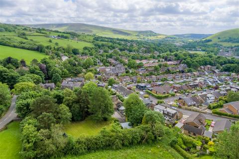 4 bedroom semi-detached house for sale, Saddleworth Fold, Uppermill, Saddleworth