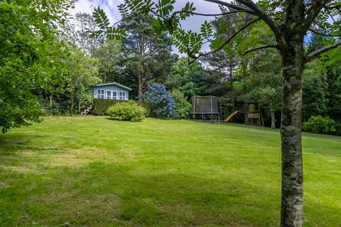 4 bedroom semi-detached house for sale, Saddleworth Fold, Uppermill, Saddleworth