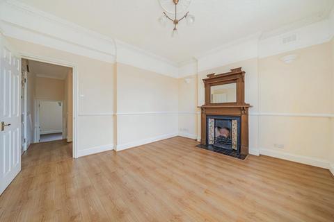 1 bedroom flat for sale, Blythe Vale, Catford