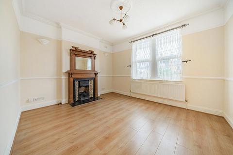 1 bedroom flat for sale, Blythe Vale, Catford