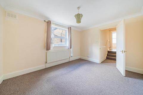 1 bedroom flat for sale, Blythe Vale, Catford