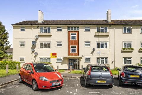 2 bedroom flat for sale - Headington,  Oxford,  OX3