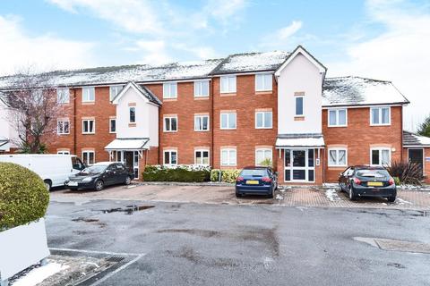 2 bedroom apartment to rent, Windsor,  Berkshire,  SL4