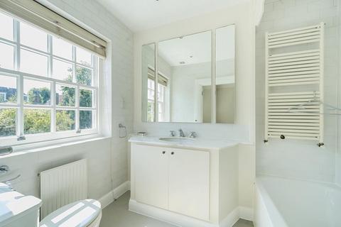 undefined, Boundary Road,  St Johns Wood,  NW8