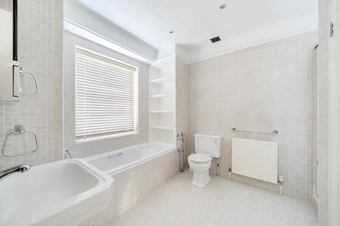 undefined, Boundary Road,  St Johns Wood,  NW8