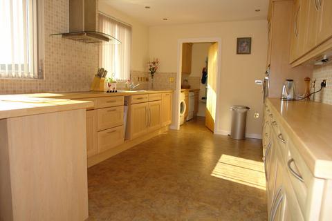 undefined, 202 The Penthouse, Sienna Court, Chadderton, Oldham, OL9 0QE