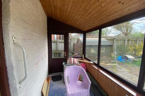 3 bedroom detached house for sale - Stafford House, At The Rear of 568, Oldham Road, Ashton-under-lyne
