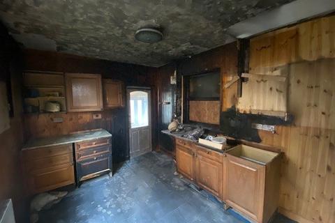 3 bedroom detached house for sale - Stafford House, At The Rear of 568, Oldham Road, Ashton-under-lyne