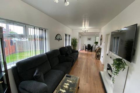undefined, HAMPTON ROAD, MANCHESTER