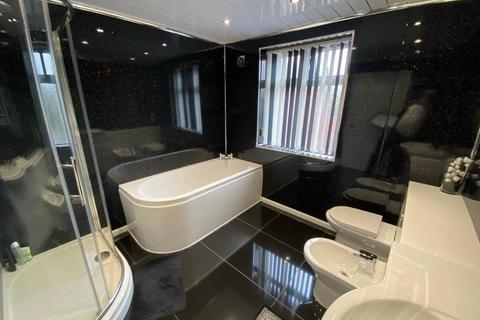 undefined, HAMPTON ROAD, MANCHESTER