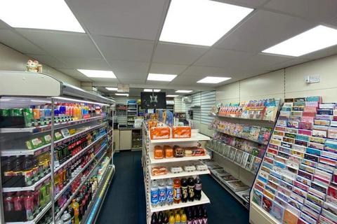 undefined, HAMPTON ROAD, MANCHESTER