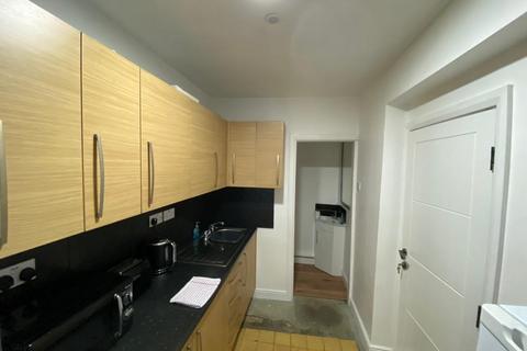 undefined, HAMPTON ROAD, MANCHESTER