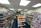 Additional image 15 of HAMPTON ROAD, MANCHESTER