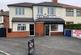 Additional image 4 of HAMPTON ROAD, MANCHESTER