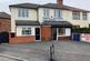 Additional image 13 of HAMPTON ROAD, MANCHESTER