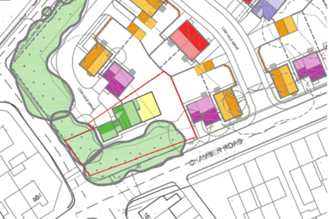 15 Low Vale Drive, Oldham, OL8 4BE