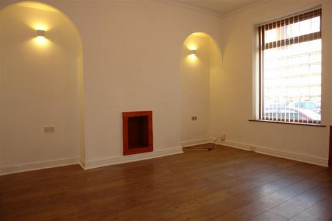 162 Fields New Road, Chadderton, Oldham, OL9 8NT