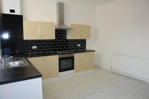 162 Fields New Road, Chadderton, Oldham, OL9 8NT