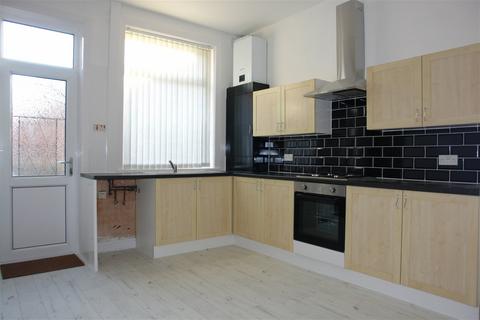 162 Fields New Road, Chadderton, Oldham, OL9 8NT