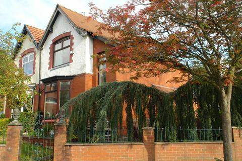 91 Green Lane, Oldham, OL8 3BB
