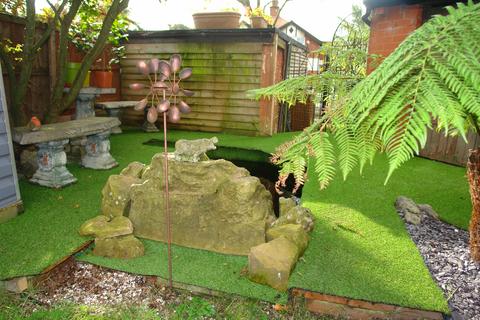 91 Green Lane, Oldham, OL8 3BB