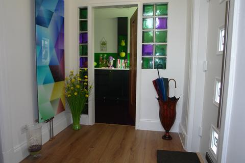 91 Green Lane, Oldham, OL8 3BB